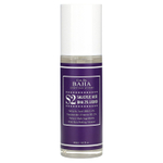 Cos De BAHA, S2, салициловая кислота и БГК, 2% жидкость, 120 мл (4 жидк. унц.)