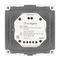 Панель управления Arlight Smart-P1-Dim-G-IN White 033752