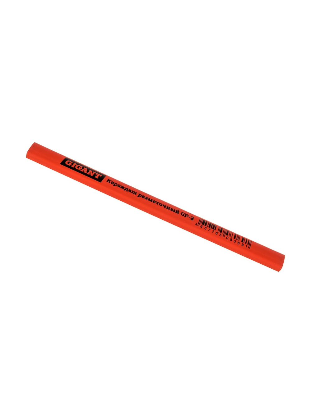 Удлинитель-шнур Gigant с/з ПВС 3х1,5 16A 30м IP 44 INDUSTRY EG PE-016