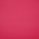 Мелкоузорчатая тонкая шерстяная ткань маджента