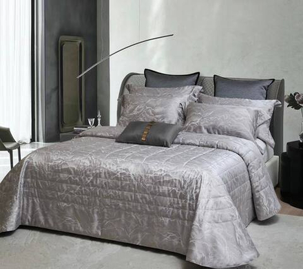 Комплект постельного белья