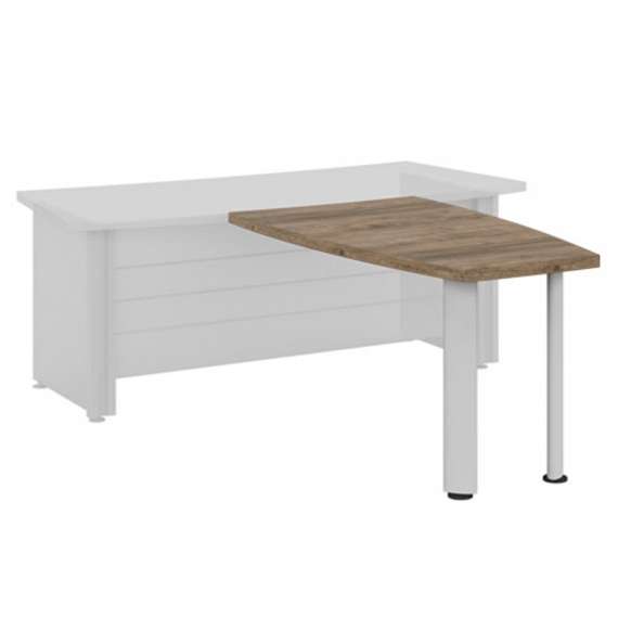 Брифинг Васанта 1400х830х758 V-833