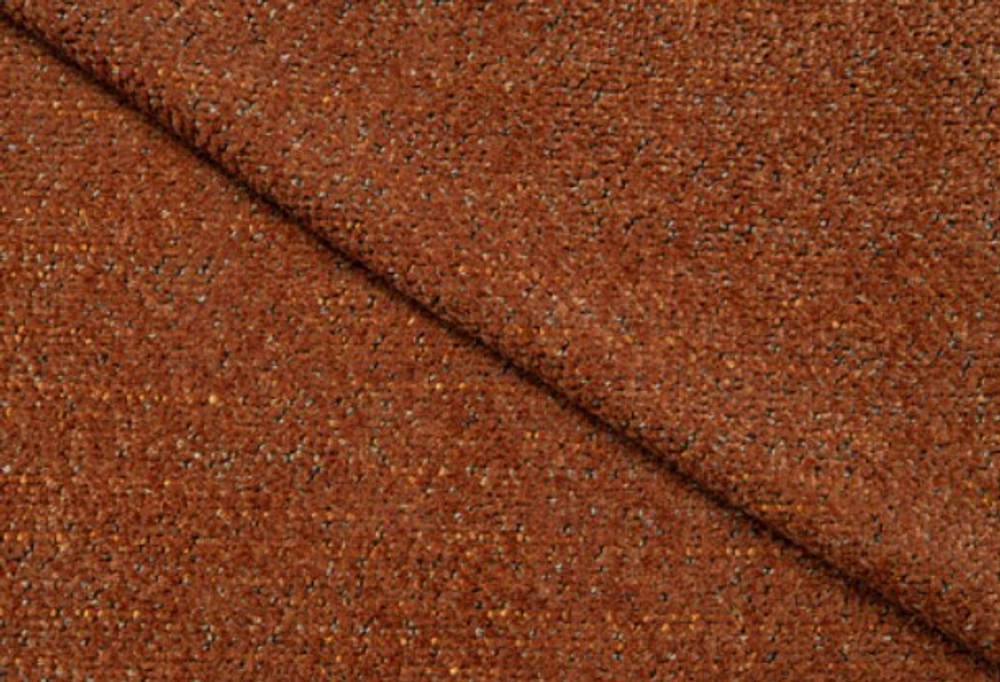 Шенилл Monton (Монтон) 08