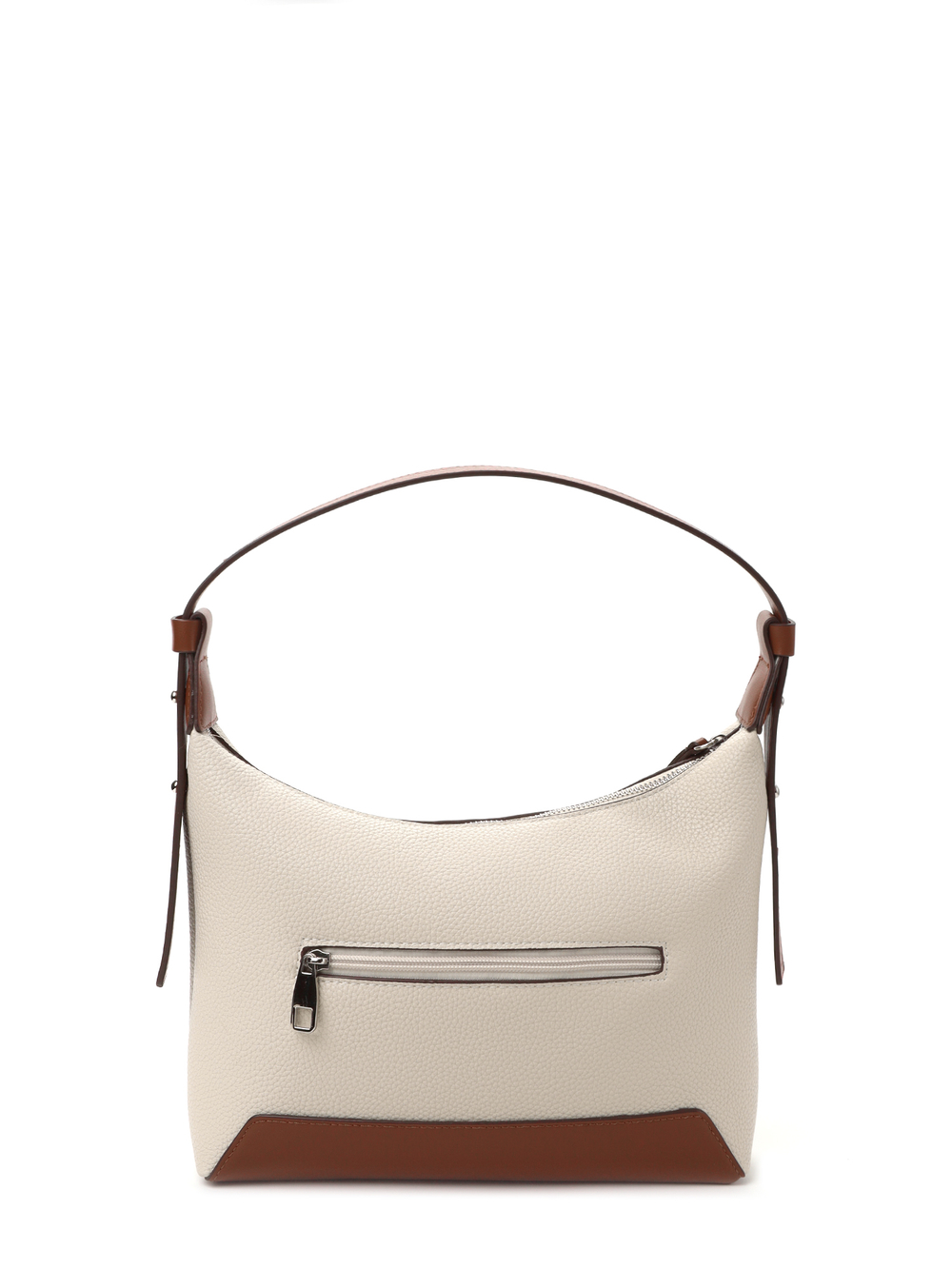 Сумка из экокожи FABRETTI FMM25714-191