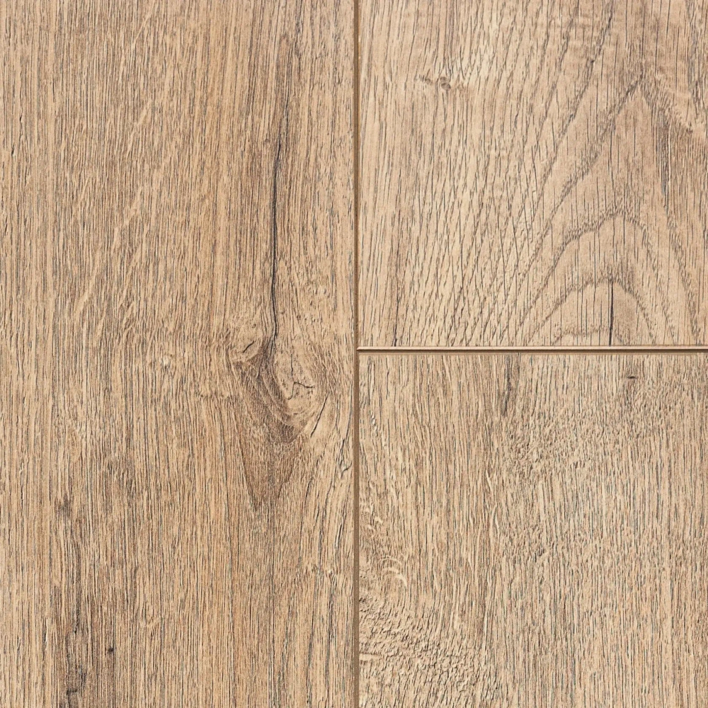 Ламинат Joss Beaumont Liberte 12 мм МАКАРОН 1.81 м2