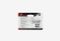 SP500GBP44UD8505_0226606105251