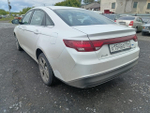 Livan S6 Pro Premium 1.5T 7DCT