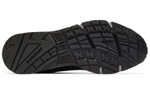 Кроссовки New Balance Nb 991