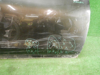 Дверь передняя правая Nissan X-Trail t32 (2013-2022)