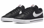 Кроссовки Nike Court Legacy