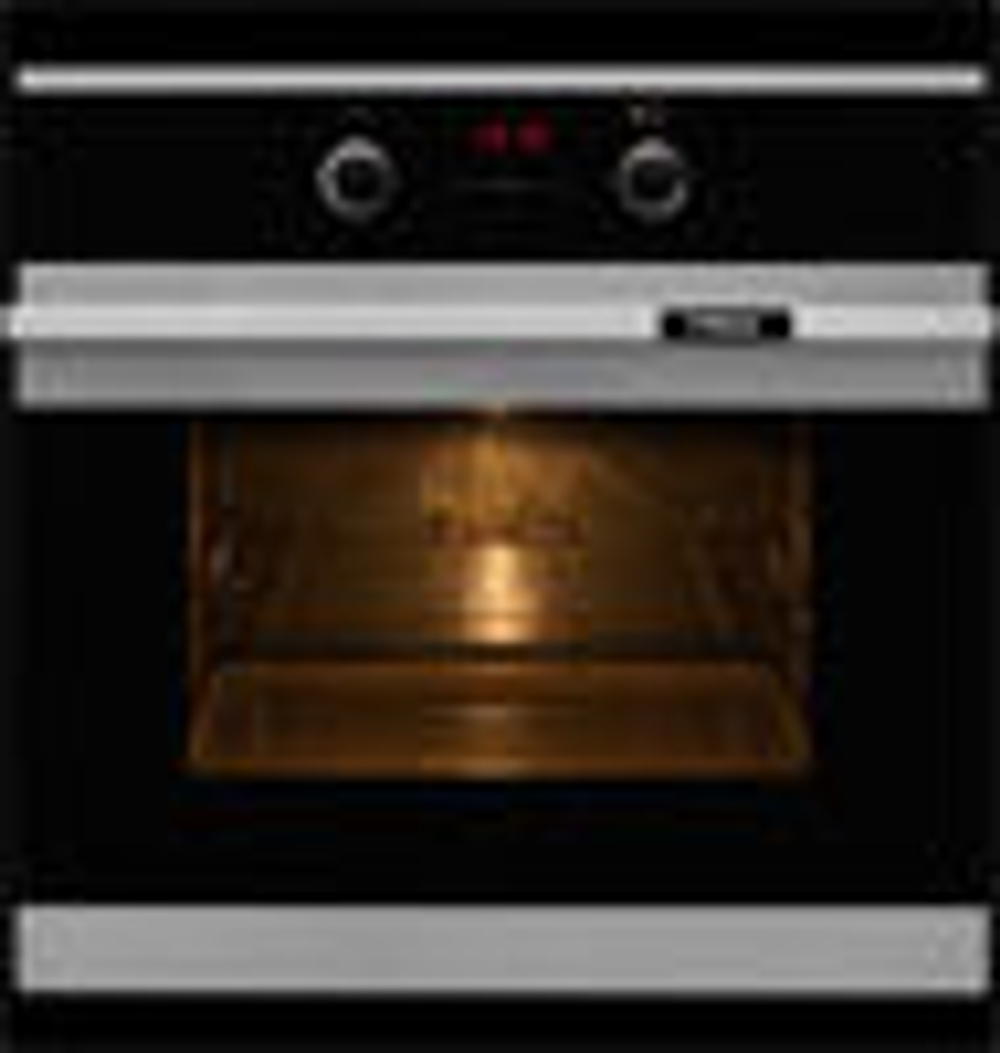 Электрический духовой шкаф Hansa BOEI68403