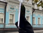 iPhone 14, 128 ГБ б/у