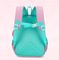 Çanta \ Bag \ Рюкзак Snail green