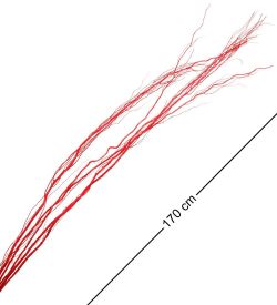 DF-04 Цветочная композиция