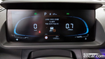 Hyundai Casper Inspiration (09.2022)