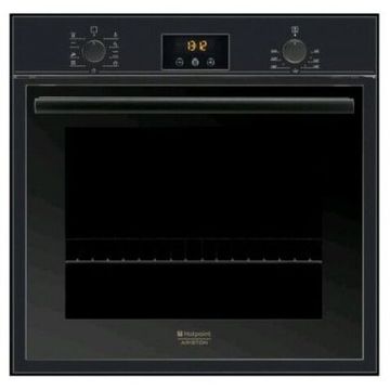 Электрический духовой шкаф Hotpoint-Ariston 7OFK 838 J C (AN)