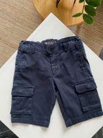 Хлопковые шорты Loro Piana, 116