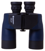 Бинокль Bresser Topas 7x50 WP