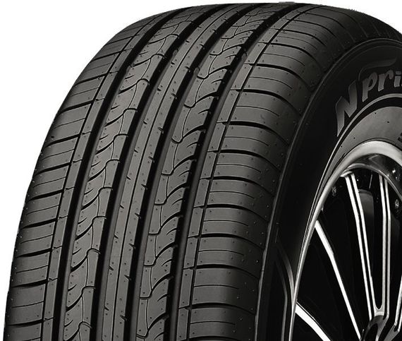 Nexen NPRIZ RH1 215/70 R16 100H