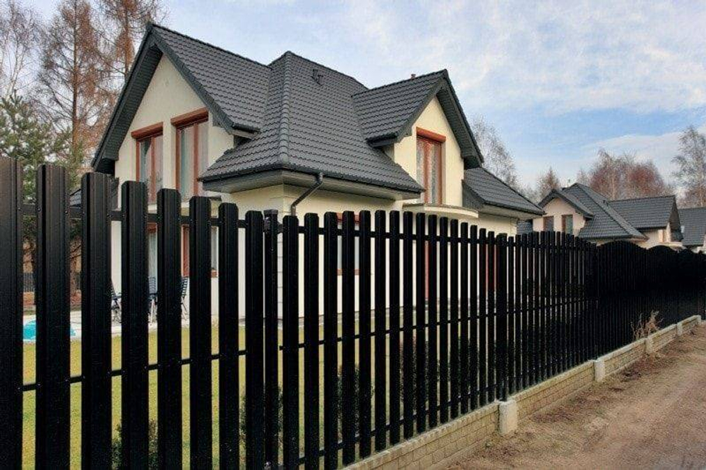 Товар10
