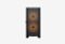 Cougar Airface Flo RGB Black_0226605104727