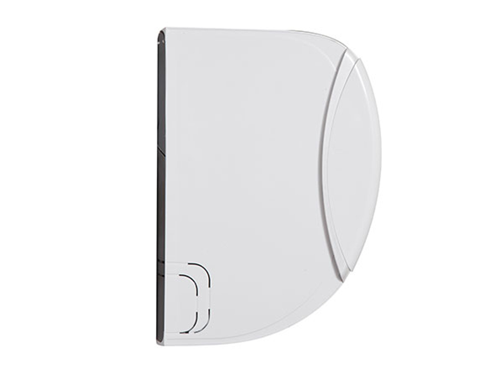 Сплит-система кондиционер Dantex CORSO NEW RK-12SDM4/RK-12SDM4E на 30 м²