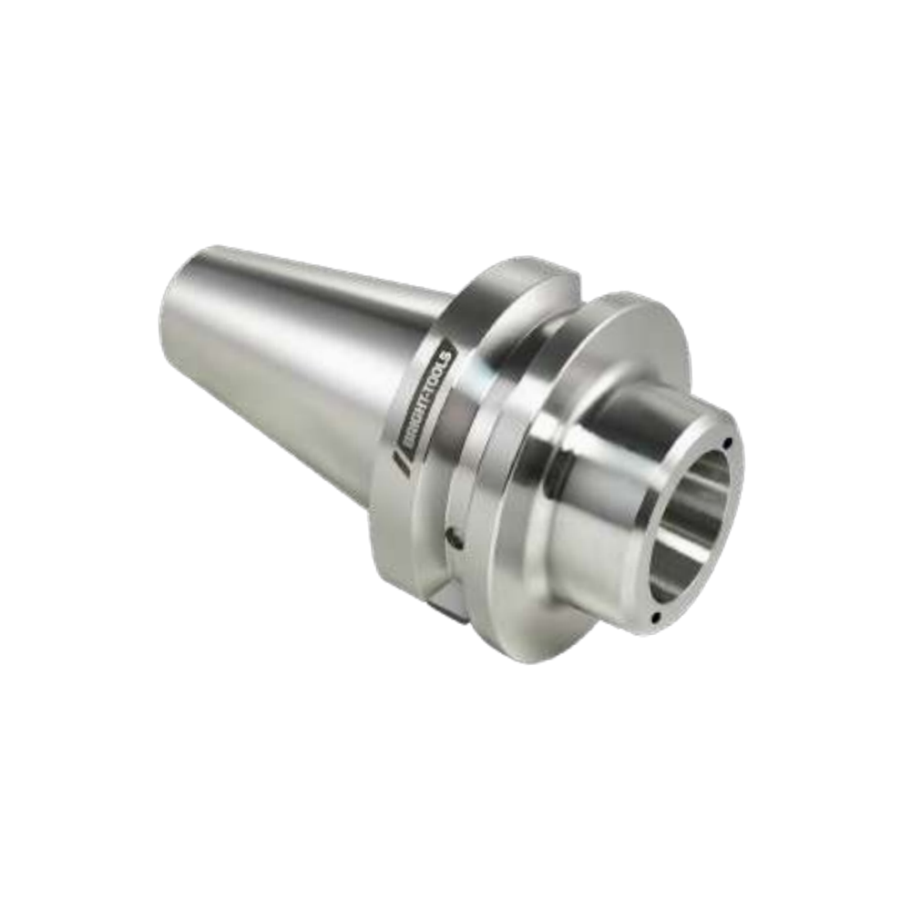 Конус термоусадочного патрона BT50-TSF12-135K BRIGHT-TOOLS