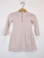 Платье Tartine et Chocolat