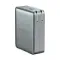 Satechi USB-C 4-Port GAN Travel Charger 145W Space Grey