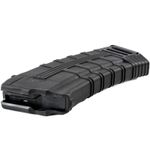 Магазин "МАГ-545" СКОС (40)