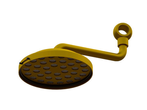 ZS1100-ZS1115 Маслозаборник фильтрующий