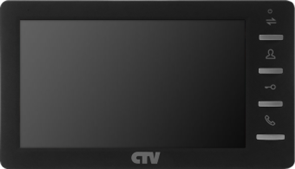 CTV-M1701 Plus