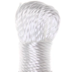 Веревка хозяйственная Селфи, 3 мм, 20 м, микс