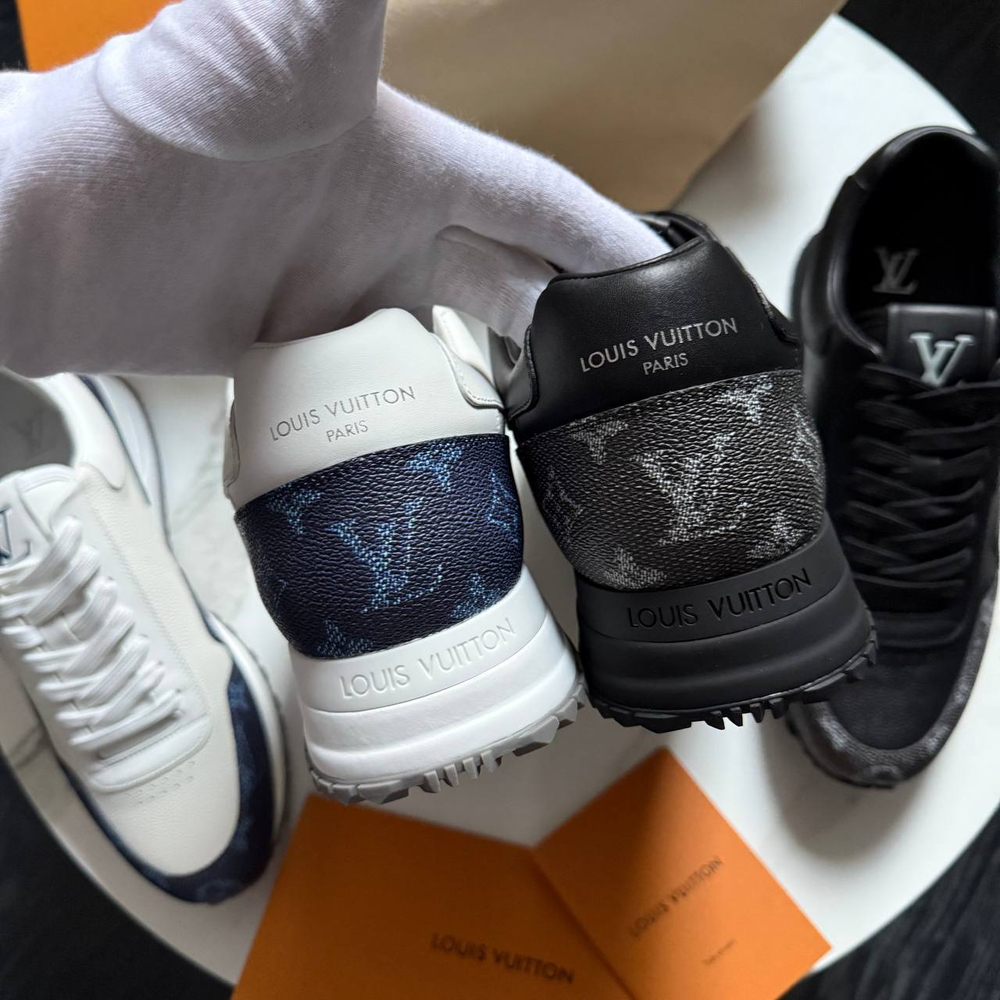 Куртка Tom Ford