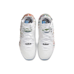 Кроссовки Nike, BQ3178-100