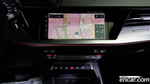 Audi A3 (8Y) 40 TFSI Premium (11.2023)