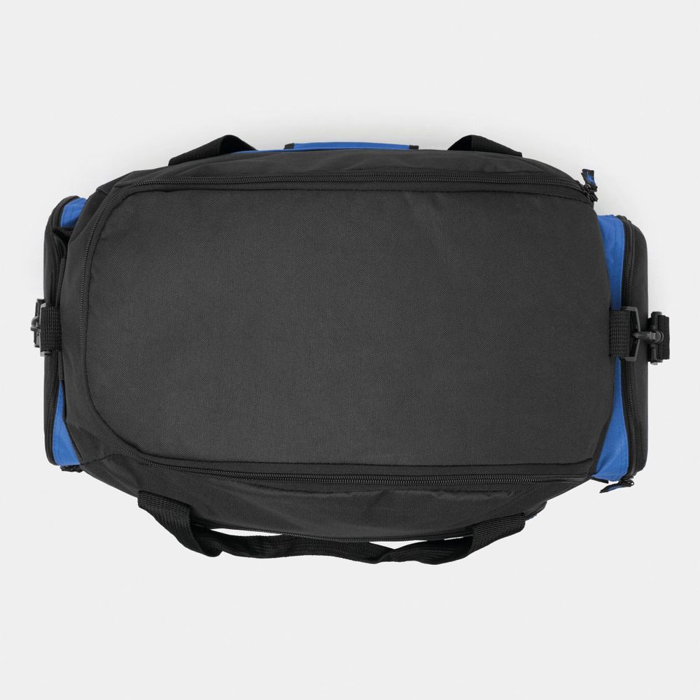 Спортивная сумка DOME