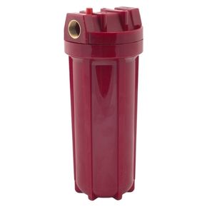 Магистральные фильтры