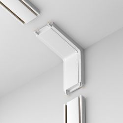 Коннектор питания внутренний Maytoni Radity TRA084CI-11W