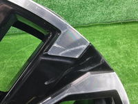 Диск Комплект дисков R20 EXEED RX (2023-н.в.)