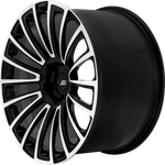 RP FORGED GW29