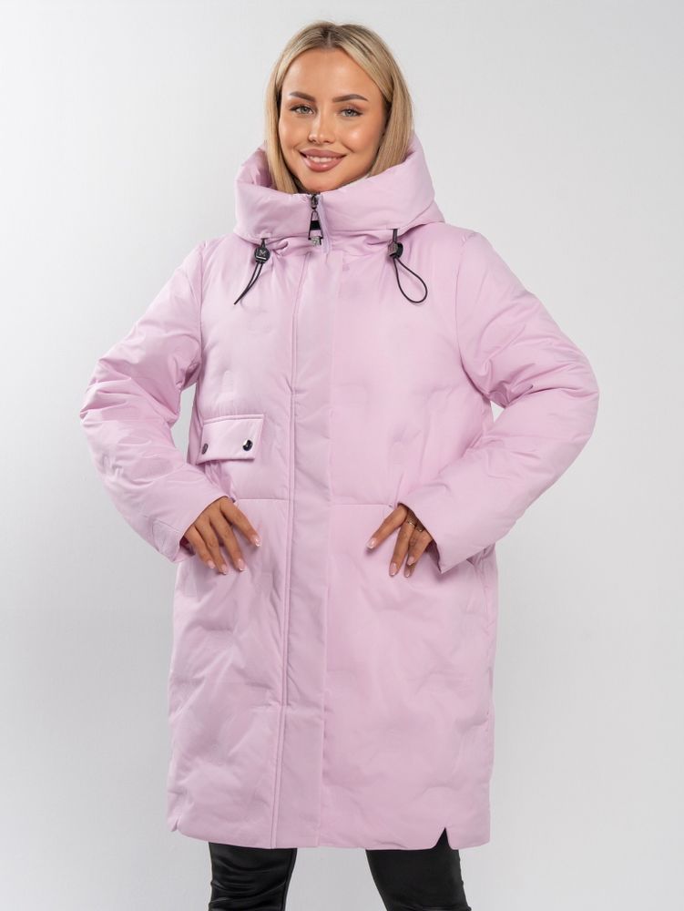 Куртка 16081235-1 Fabrika