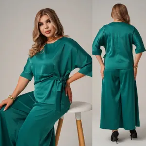 Костюм УК-211 Фабрика Моды