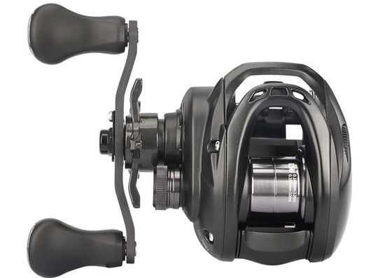 Tsurinoya Dark Wolf Ultra KF 50S Pro