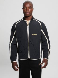 Куртка мужская GUESS