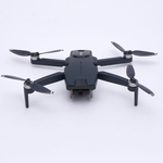 Квадрокоптер Syma W3 с камерой 2.7K FPV, GPS 5G - SYMA-W3 , версия с 2 аккумуляторами