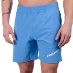 ОДЕЖДА ДЛЯ ТЕННИСА Мужская, Шорты HEAD PRO SHORTS MEN .