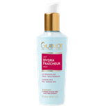 Guinot Молочко Lait Hydra Fraicheur