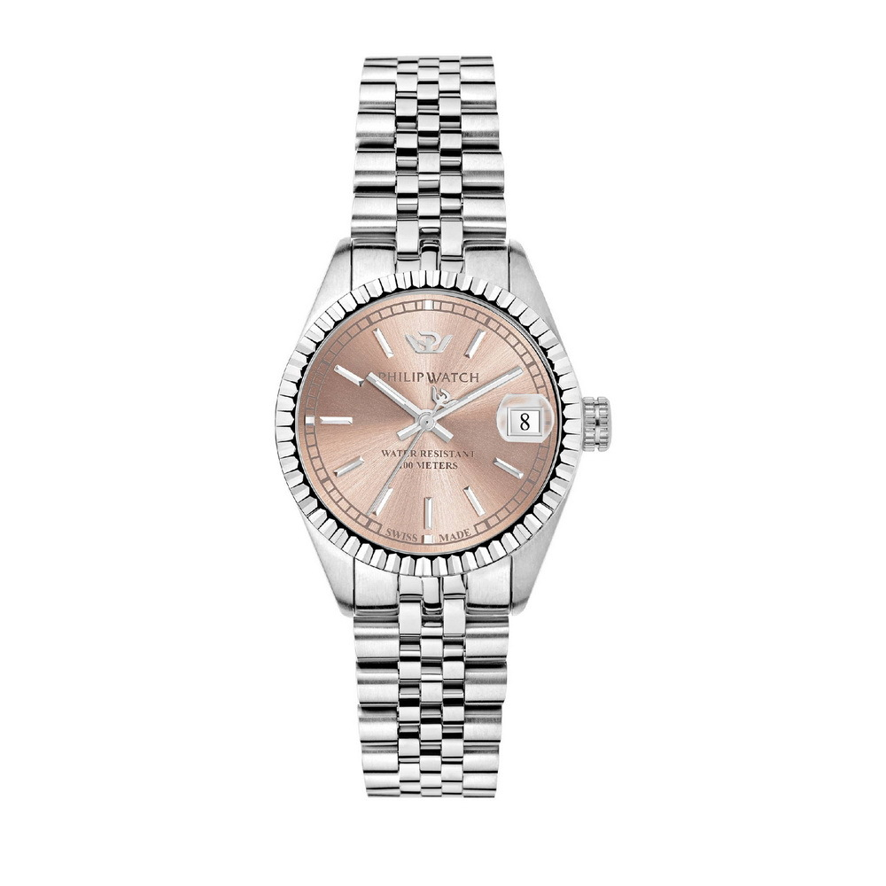 Philip Watch R8253597605