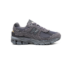 Кроссовки New Balance 2002R Protection Pack "Phantom"